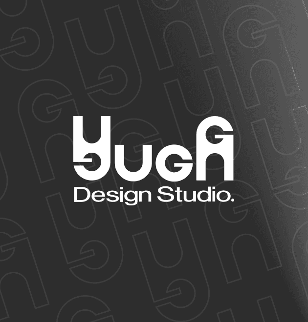 yugadesignstudio background