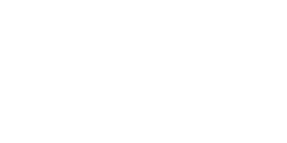 ALIF Logo