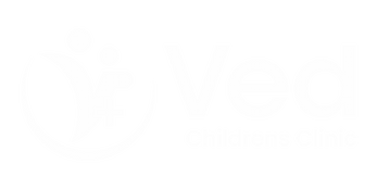 Yuga Design Studio logo — bespoke branding and design agency