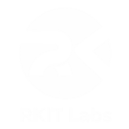 Yuga Design Studio logo — bespoke branding and design agency