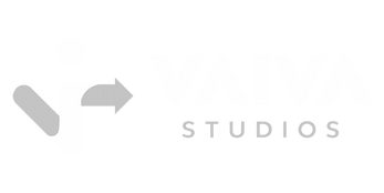 Yuga Design Studio logo — bespoke branding and design agency