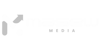 Yuga Design Studio logo — bespoke branding and design agency