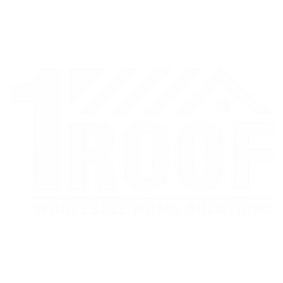 Yuga Design Studio logo — bespoke branding and design agency