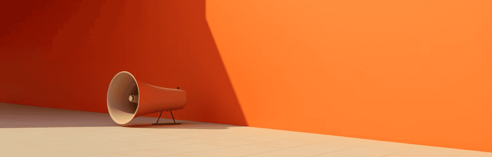 Yuga Design Studio branding and design — hero showcase by Yuga Design Studio