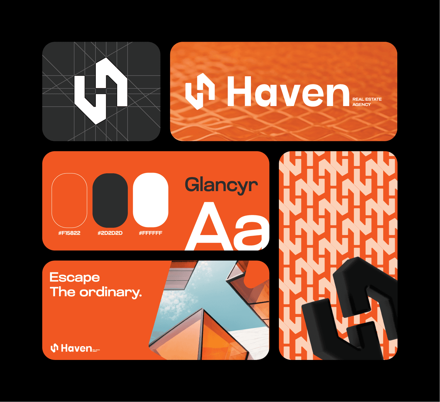 Mexigo Soda — beverage packaging & branding hero showcase by Yuga Design Studio