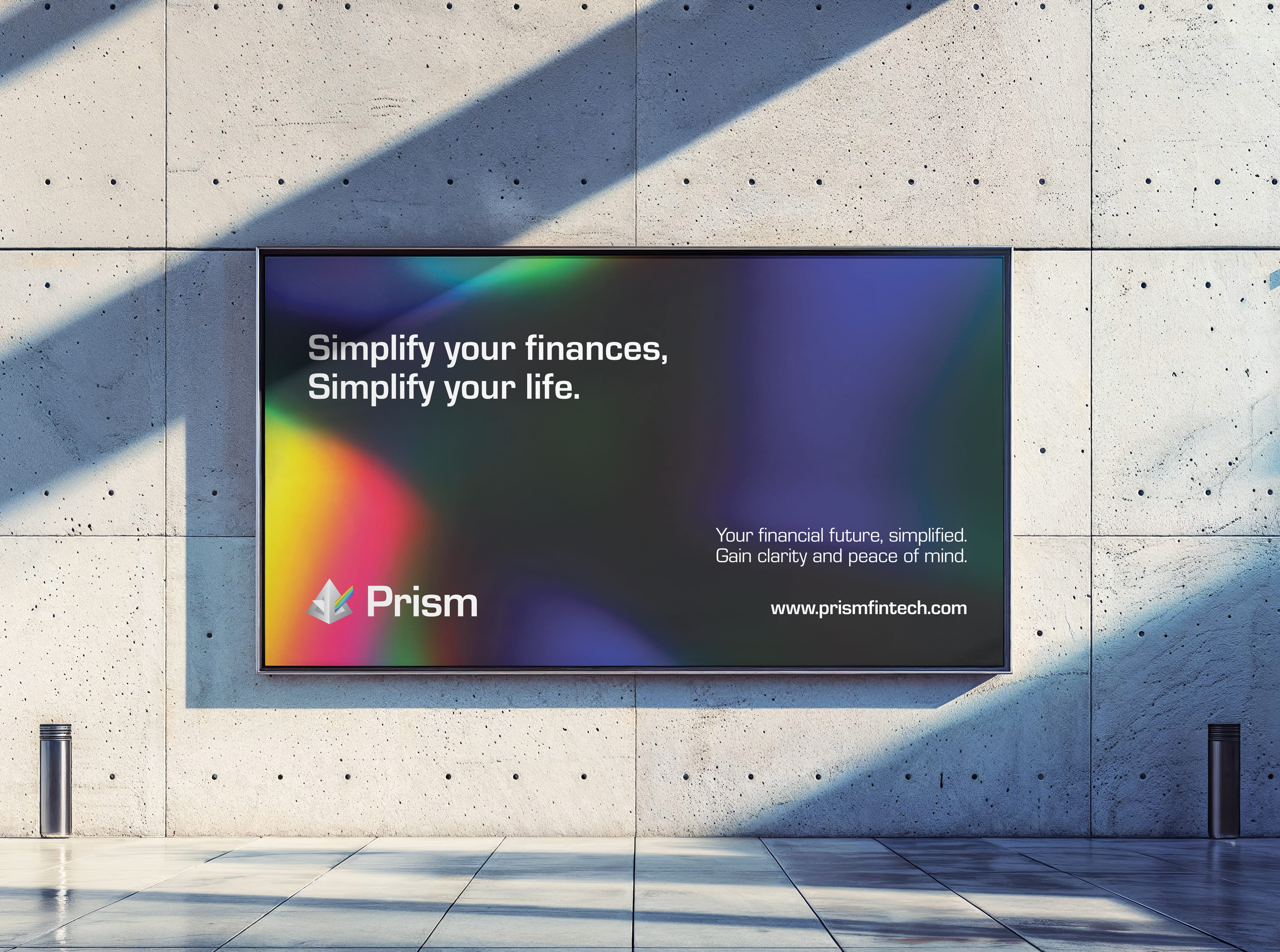 Yuga Design Studio branding and design — detail view 11 by Yuga Design Studio